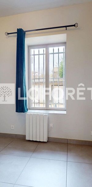 Apartment - Photo 1