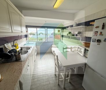 Apartamento T1 em Lisboa - Photo 6