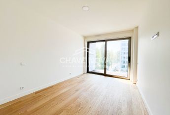 Apartamento T2 em Porto