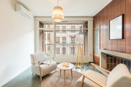 Pasaje Doctor Serra, Valencia, Valencian Community 46004 - Photo 4