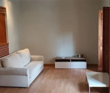 Piso de alquiler en Carrer de Sueca, 15, Russafa - Foto 1