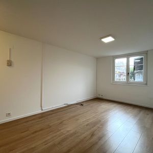 Studio in the center of the village of Rennaz - Foto 2