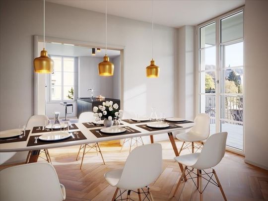 "Looking for a feel-good oasis?" - Photo 1