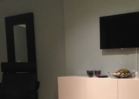 Luxury Flat for rent in Benahavís, Andalusia - Photo 3