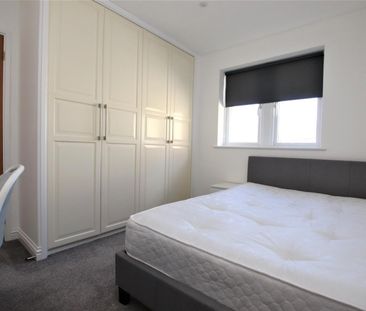 The Beeches, Odd Down, Bath - Photo 3