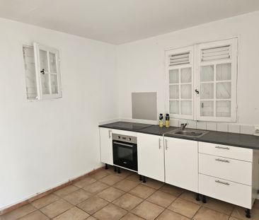 Location Maison 4 pièces 90m² BAIE MAHAULT 97122 - Photo 5