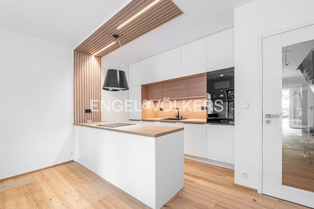 Pronájem domu 146 m² s pozemkem 260 m² - Photo 4
