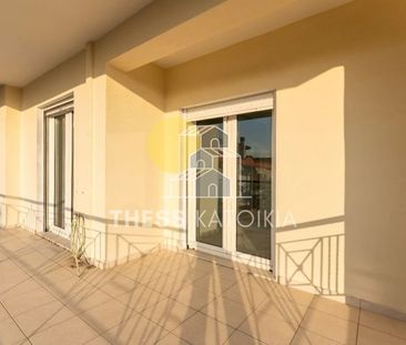 Μεζονέτα για ενοικίαση Παλαιόκαστρο (Ωραιόκαστρο) - Photo 5