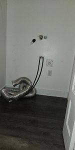 Magnifique 4 ½ au 991 Rue Alfred-Laliberté à Laval, situé dans un quartier tranquille et recherché, proche de tous les services. - Photo 3