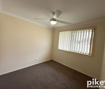 Spacious Family Living in a Convenient Location - Photo 5