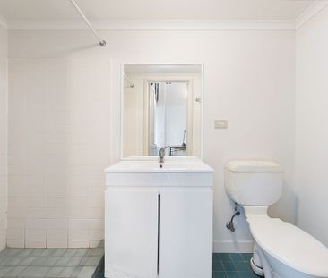 Unit 1039/211 Broadway, Ultimo - Photo 4