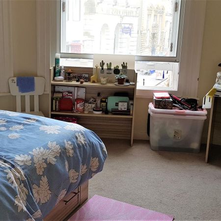 14 St. Stephens Street, Bristol - Photo 3