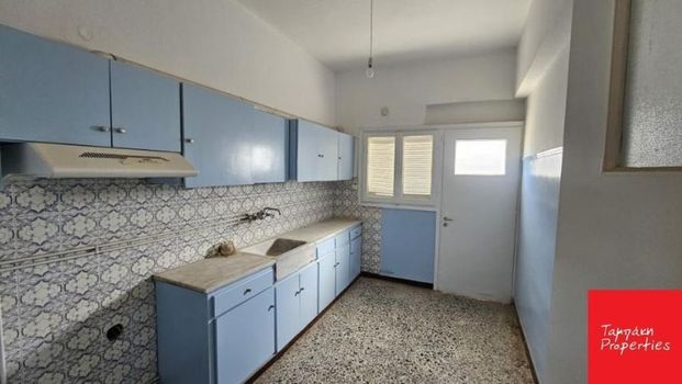 Διαμέρισμα για ενοικίαση Κέντρο (Κόρινθος) - Φωτογραφία 1