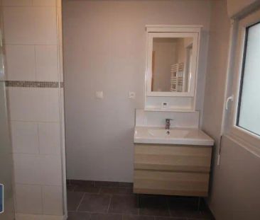 Maison à louer 2 pièces 46.26m² - Photo 6