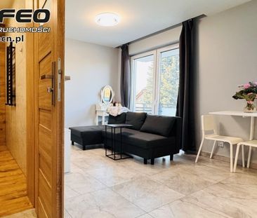 Mieszkanie na wynajem - Photo 4