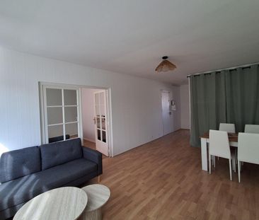 Location Appartement 2 pièces 54m² ST ETIENNE 42100 - Photo 1