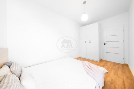 2023 | Od zaraz | Niski czynsz | Pierwszy najem - Фото 3