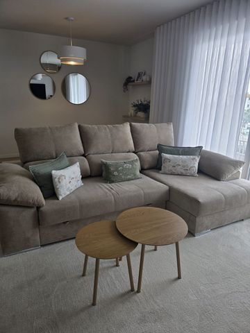 Middle Floor Apartment in Nueva Andalucía - Foto 5