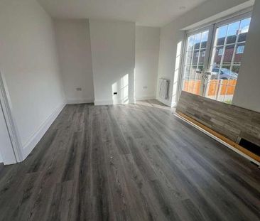 Holland Way, Liverpool, L26 - Photo 1