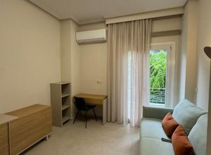Διαμέρισμα για ενοικίαση - Κέντρο Θεσσαλονίκης - Photo 2