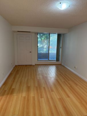 For Lease - 35 Empress Avenue Unit# 308, Toronto, Ontario - Photo 1