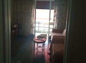 Διαμέρισμα για ενοικίαση - Νέο Φάληρο, - Photo 1