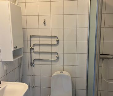Gröndalsvägen 31 Getingen, Kalmar - Photo 4