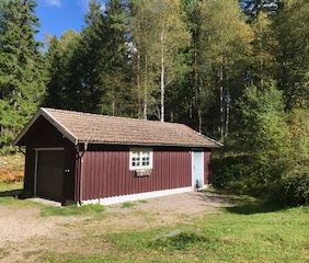 Ödenäs Olofsered, Alingsås - Foto 5