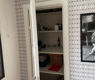 Danska vägen, Göteborg - Photo 6