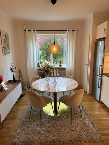 Lilla Möllevångsgatan 12 - Photo 5