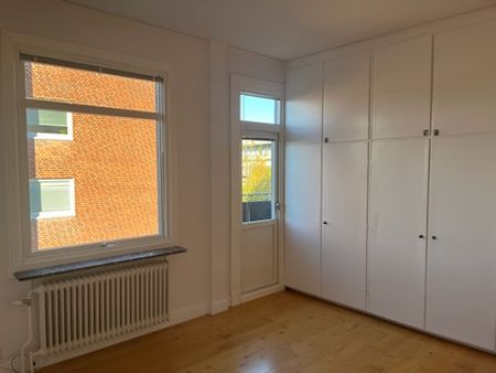 Norra Torggatan, Älmhult - Photo 4