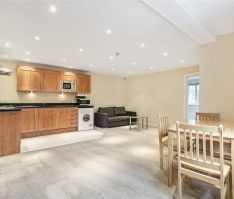 Old Station Way, London, SW4 - Photo 2