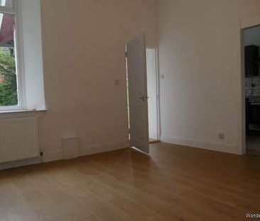 1 bedroom property to rent in Glasgow - Photo 2