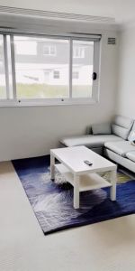 2 bed 1 bath - Photo 3