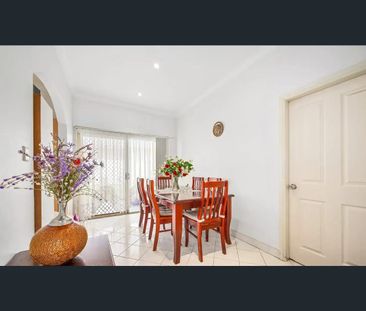 28 Langtry Ave, Auburn, NSW 2144 - Photo 6
