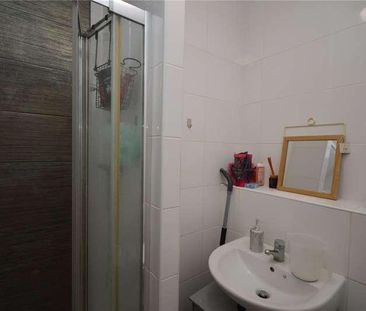 Electra House, Farnsby Street, Swindon, SN1 - Photo 3