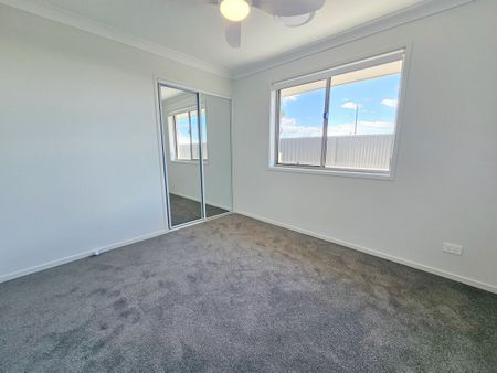 BRAND NEW PREMIUM DUPLEX - Photo 3