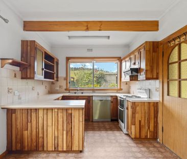 363 St Leonards Road - Photo 5