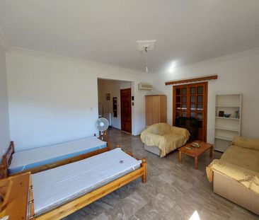 Studio/Γκαρσονιέρα για ενοικίαση - Διακοπτό, - Photo 2