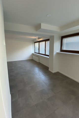 Gånglåtsvägen 81B, Lindängen - Photo 3