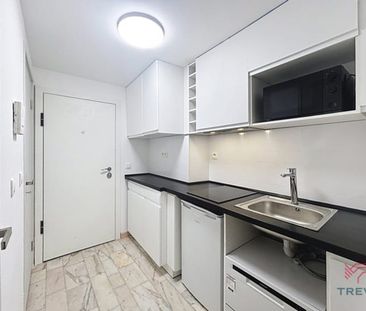 Studio te huur - Foto 3