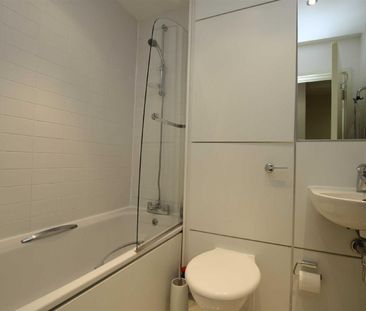 The Grand, 1 Aytoun Street, M1 - Photo 5