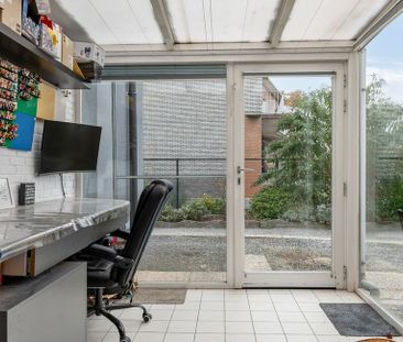 Woning te huur in Weerde voor € 1.400 met 3 slaapkamers - Foto 6