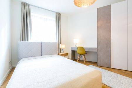 Halászbástya luxury apartment - Fotó 5