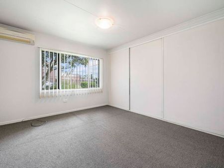 55 Kate St, 4350, Harlaxton - Photo 5