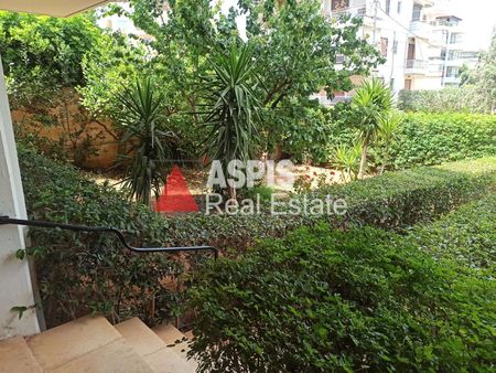 Διαμέρισμα για ενοικίαση Βάρκιζα (Βάρη - Βάρκιζα) - Φωτογραφία 2