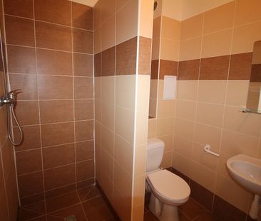 Pronájem bytu 1+kk 23 m² - Photo 6
