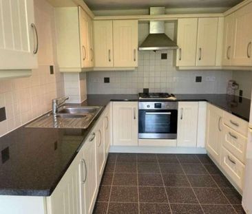 Wilkinson Place, Witney, OX28 - Photo 3