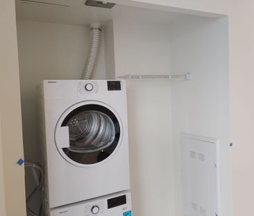 For Lease - 10 Deerlick Court Unit# 1108, Toronto, Ontario - Photo 2