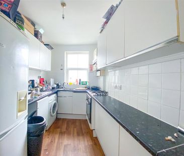 6 bedroom terraced house to rent - Photo 6